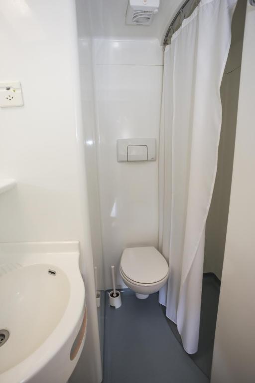 Hotel Des Tourelles Geneva Room photo