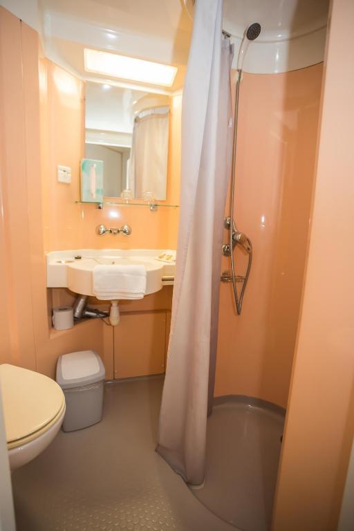 Hotel Des Tourelles Geneva Room photo